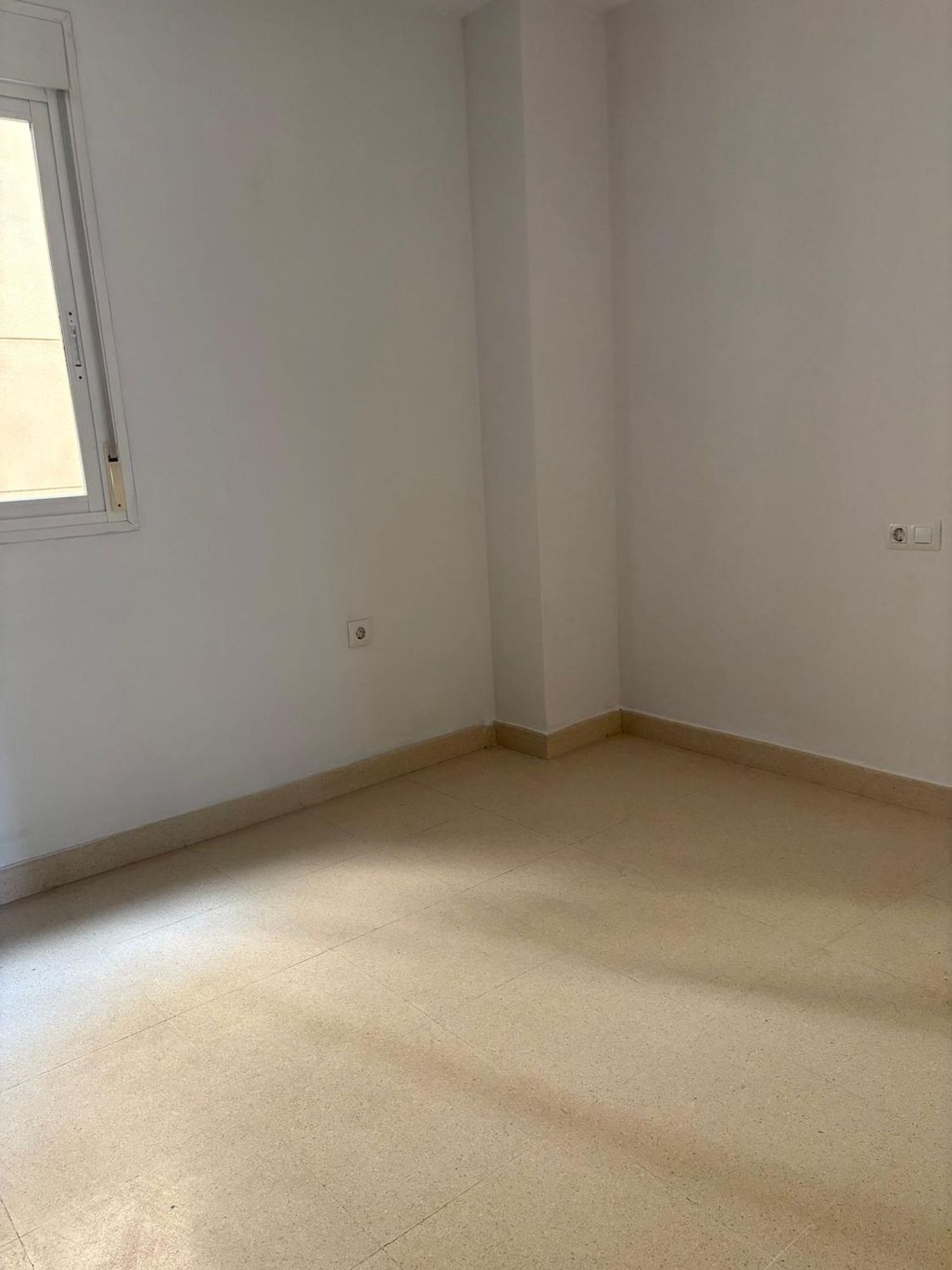 Piso en Calle Navarro Ledesma, El Consul - El Romeral - Foto 19