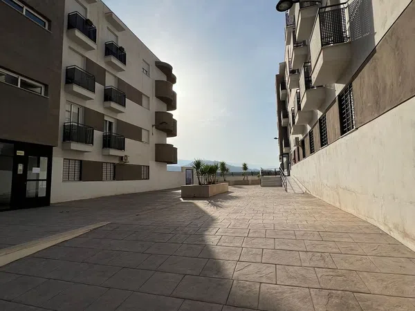 Piso en Avenida Pintor Antonio López, 41 C - Foto 9