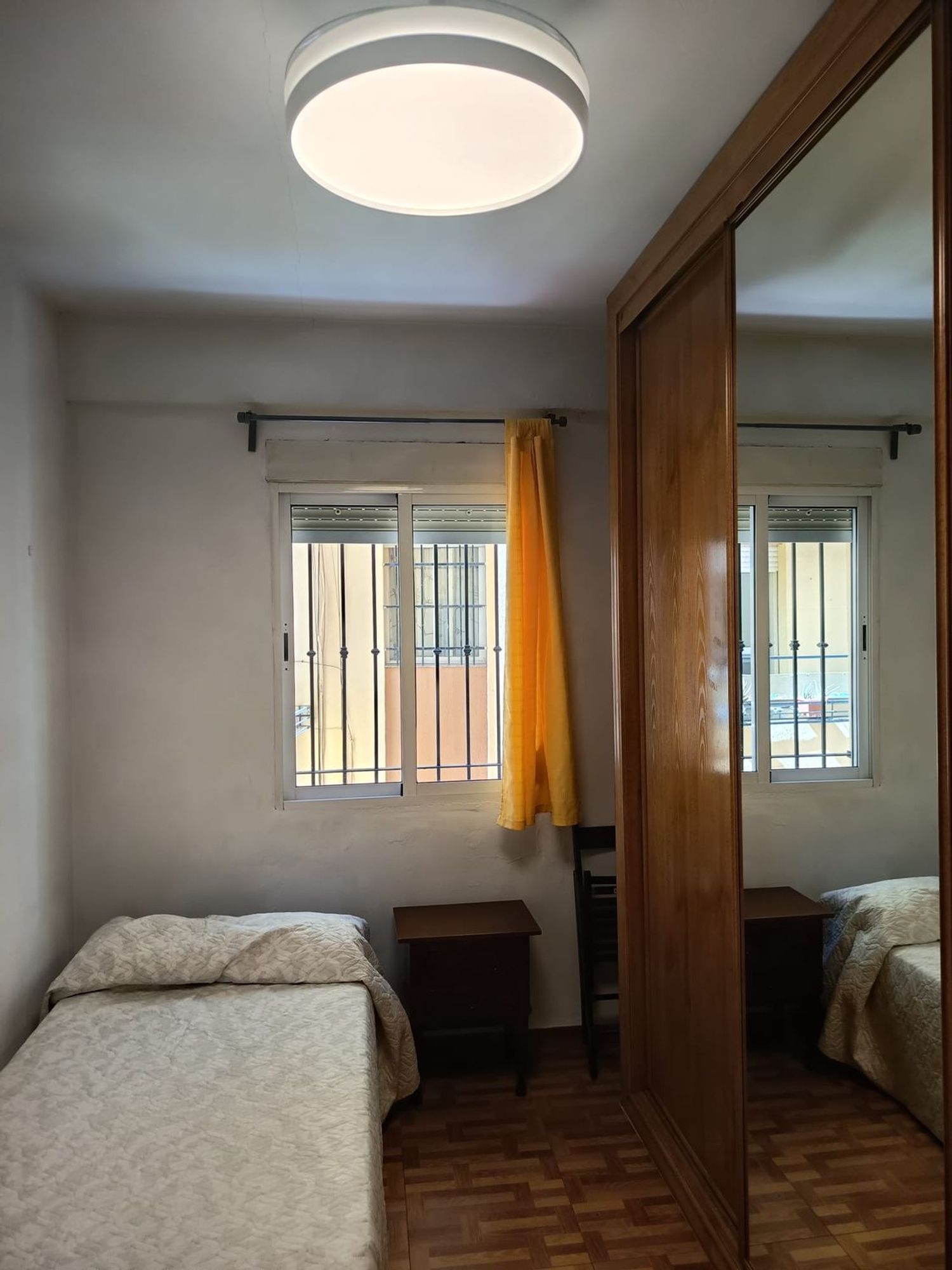 Piso en Calle María Auxiliadora, 24 , 3°. b, Arroyo - Santa Justa - Foto 17