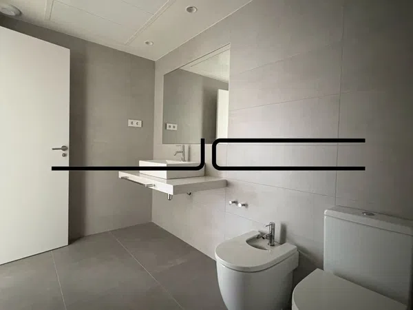 Piso en Calle de Guifré, 427, Gorg - Foto 25