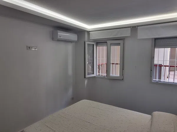 Piso en Calle Doctor Santaolalla, 5, Santo Domingo - Foto 17