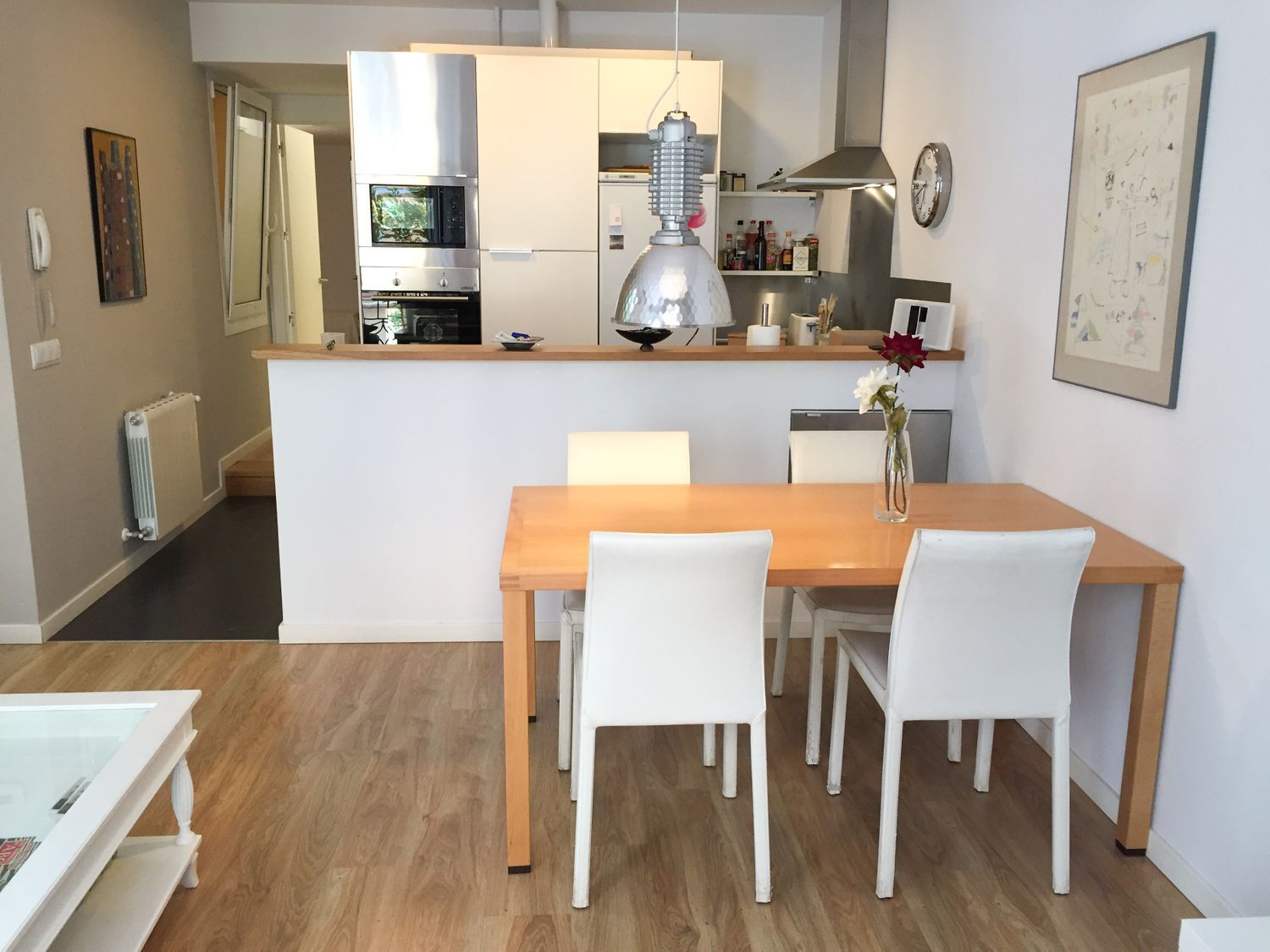 Piso en calle de Fernández de los Ríos, 69 - Foto 5