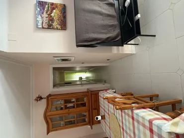 Piso en  Carrer Mossèn Jacint Verdaguer 21 - Foto 13