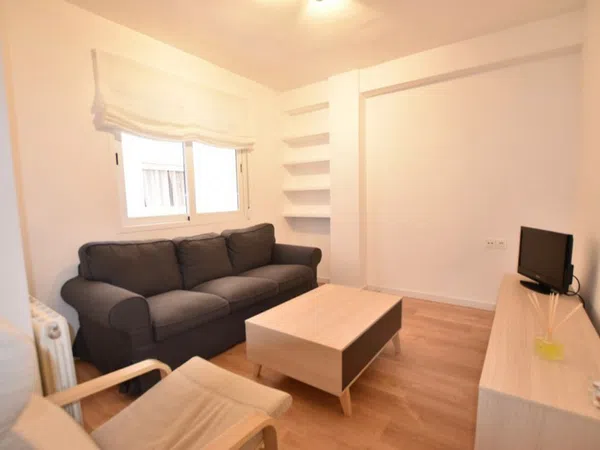 Piso en camino de Ronda, 48 - Foto 2