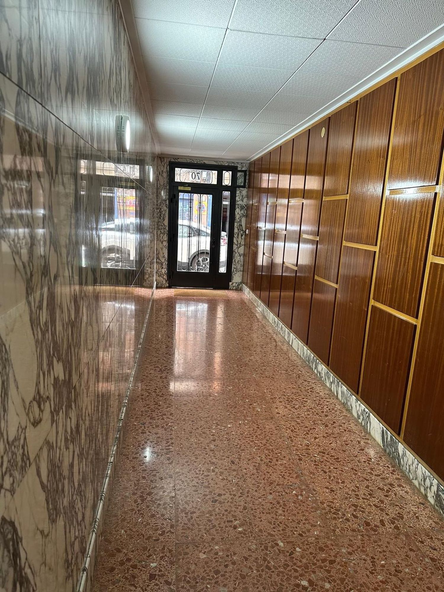 Piso en calle de Terra Baixa, 74 - Foto 9