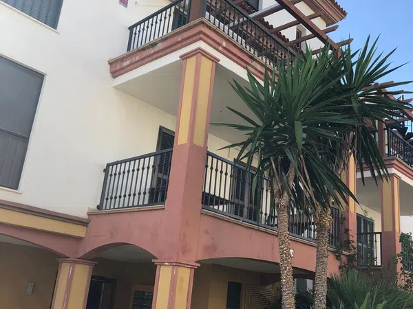 Ático en Avenida Juan Pablo II, 6, Costa Esuri, Costa Esuri - Foto 19