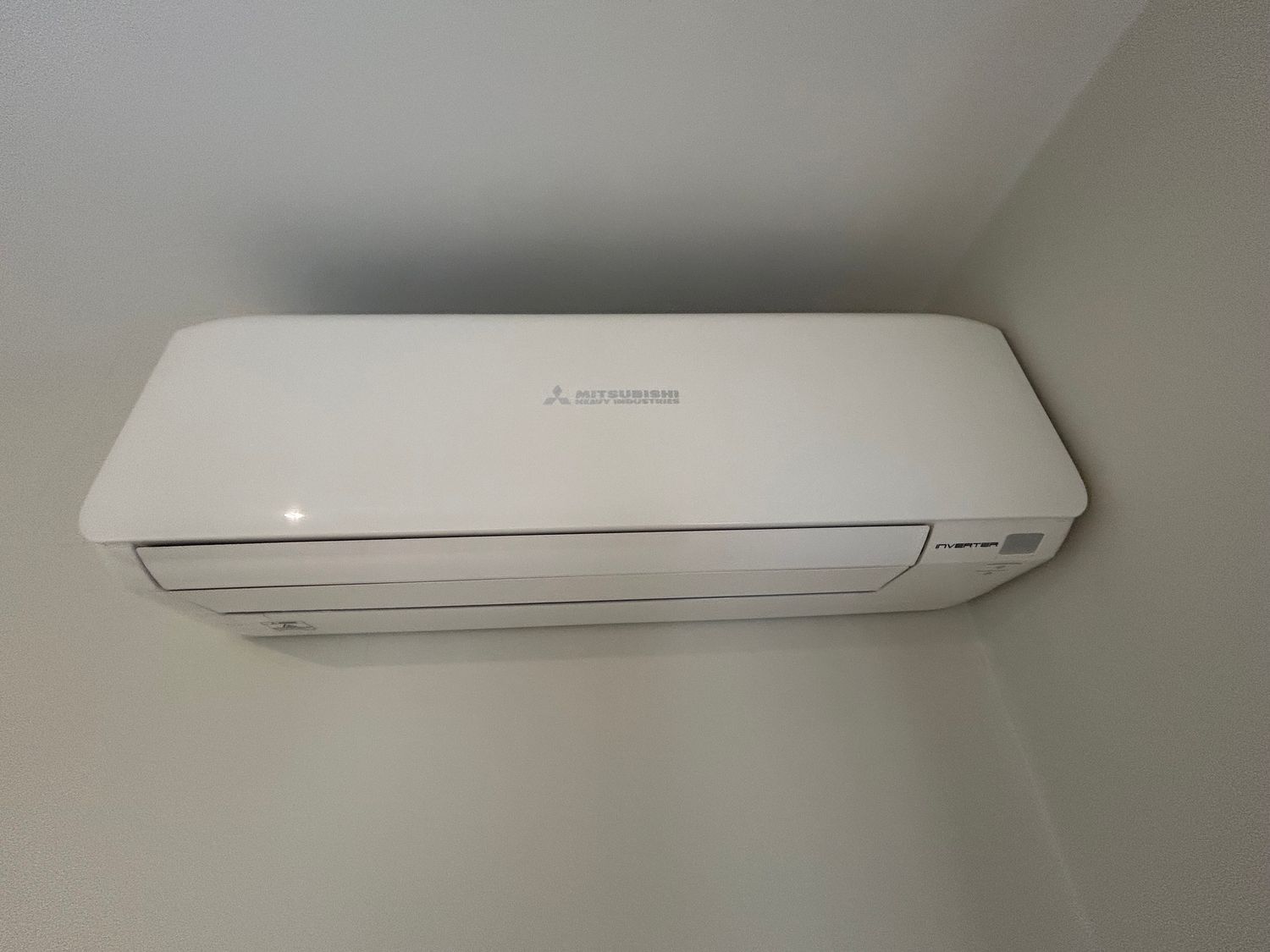 Piso en calle Zaratán, 15 - Foto 15