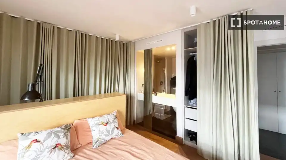 Piso en L'Hospitalet de Llobregat - Foto 15