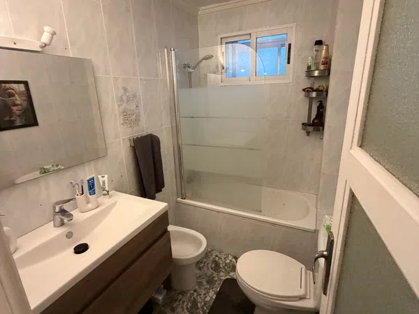 Piso en calle de Reus, 4 - Foto 7