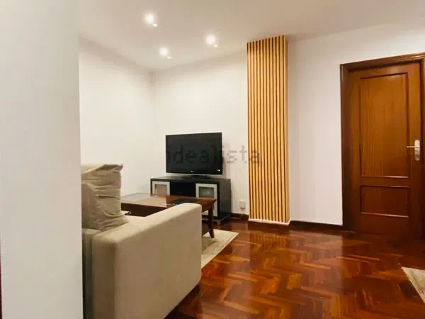 Piso en avenida da Florida, 80 - Foto 20