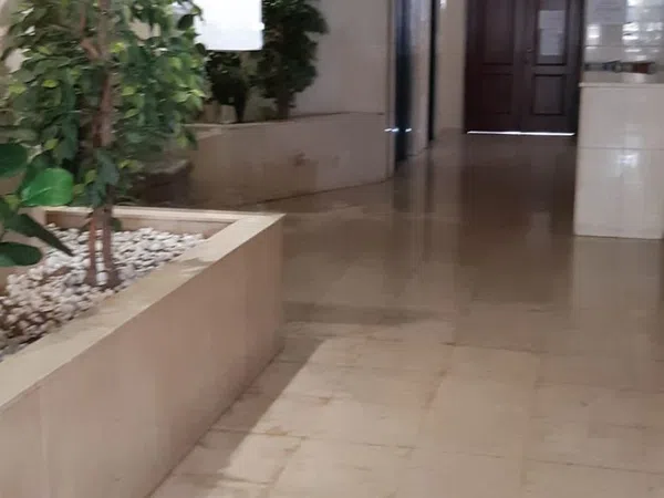 Piso en Calle Gaspar Alonso, 10, El Porvenir - Foto 3
