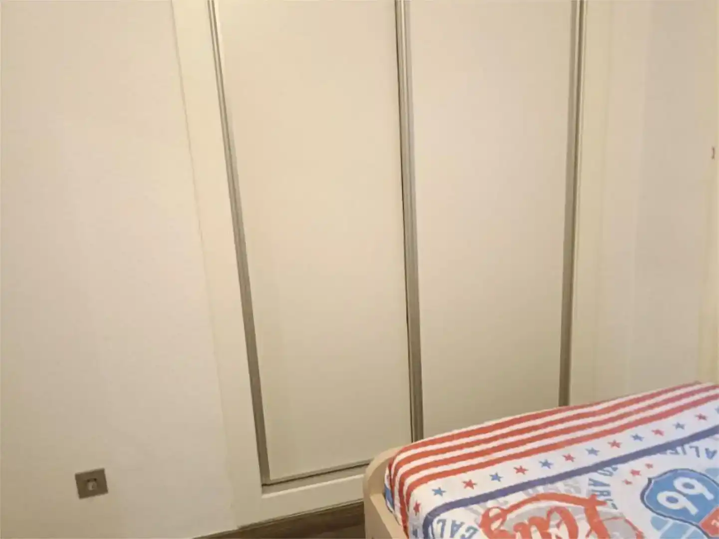 Apartamento en  Calle Lourdes del Polvorín 0 - Foto 13
