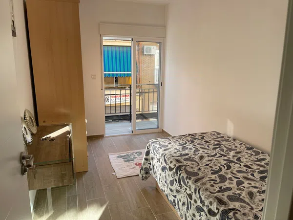 Piso en Zona Concordia - Foto 18