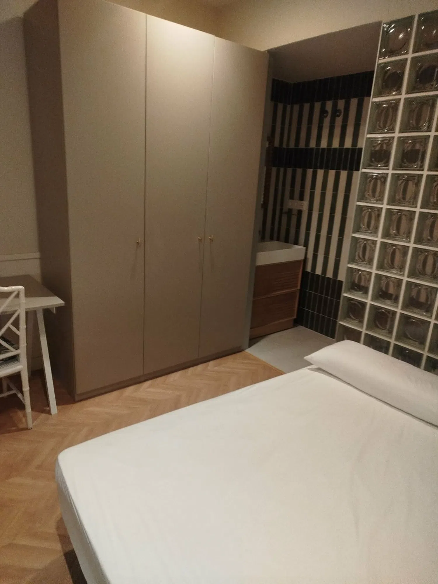 Piso en camino de las Torres, 5 - Foto 7