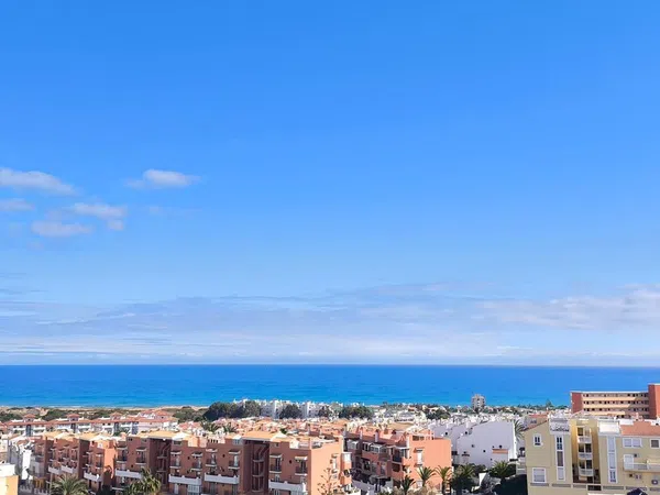 Ático en Avenida Corinto, 27, Torreblanca - Foto 14