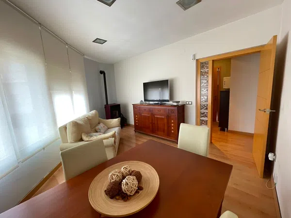 Piso en Calle del Priorat, 33 baixos - Foto 1