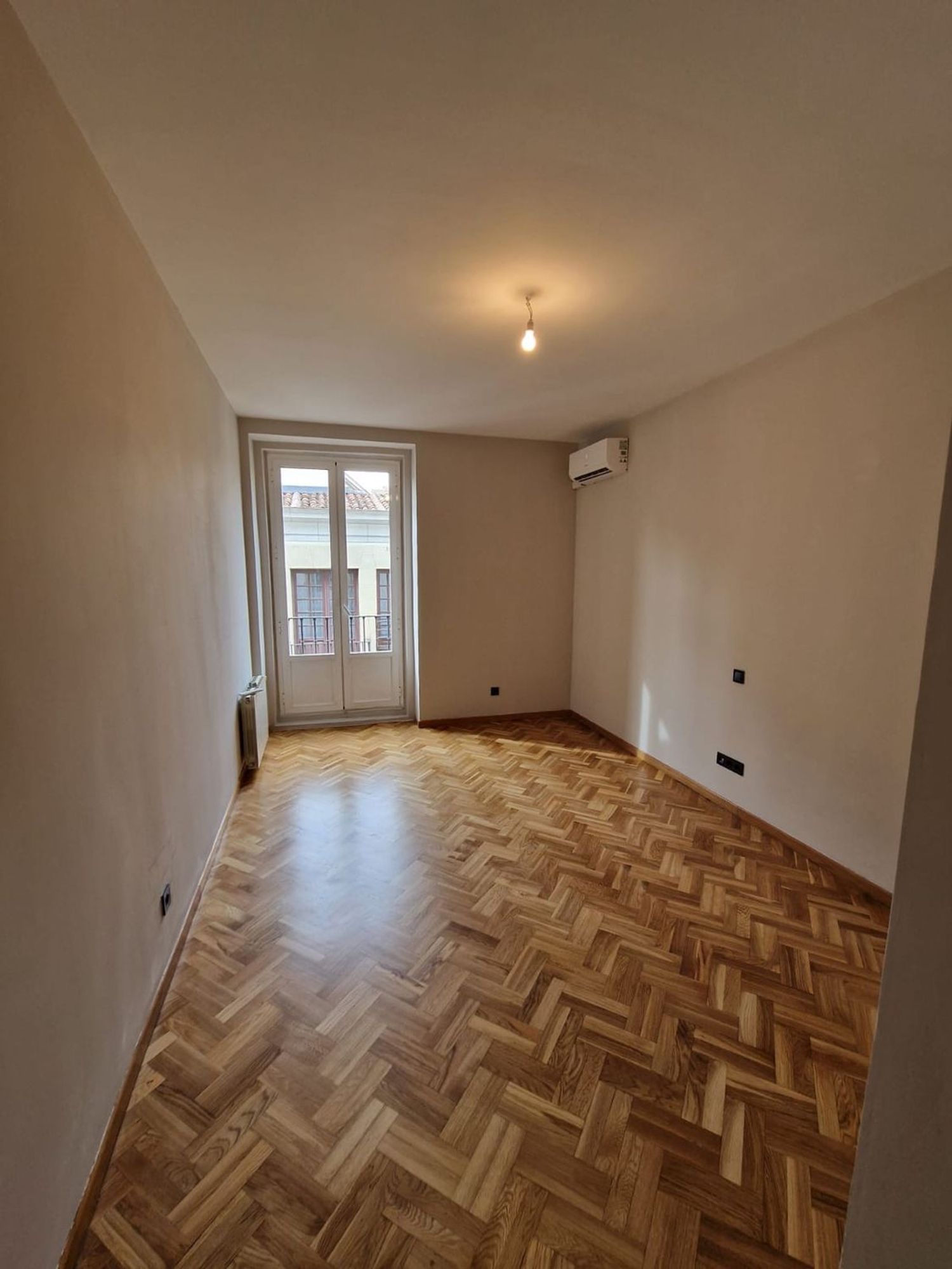 Piso en calle de Santa Clara, 4 - Foto 11