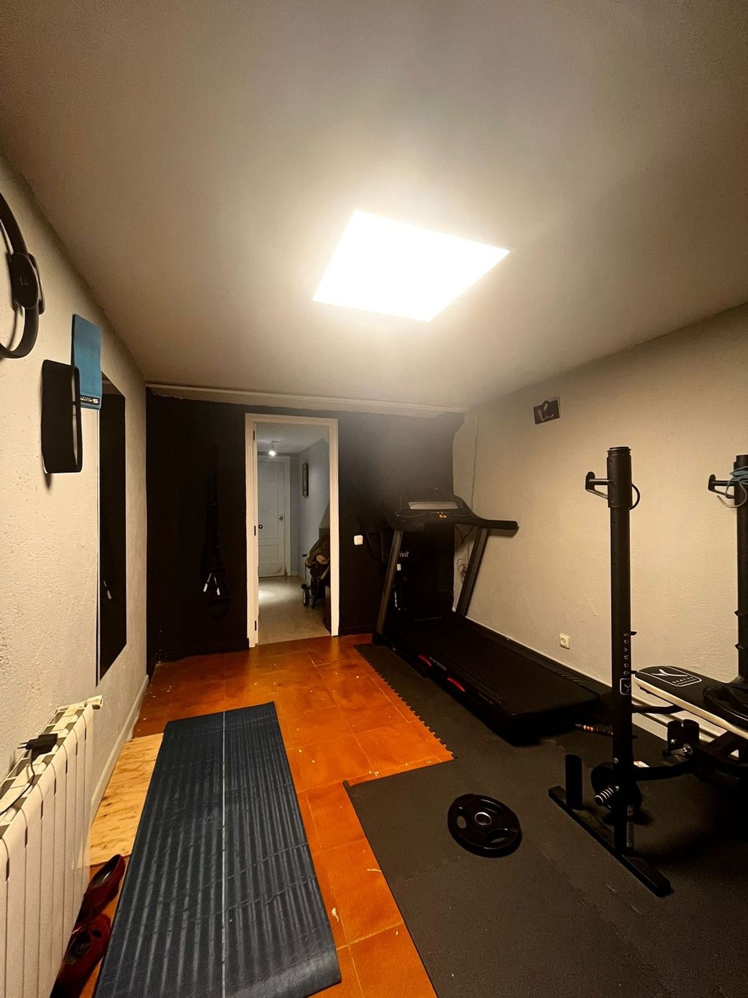 Chalet adosado en calle de Sierra Nevada, 16 - Foto 18