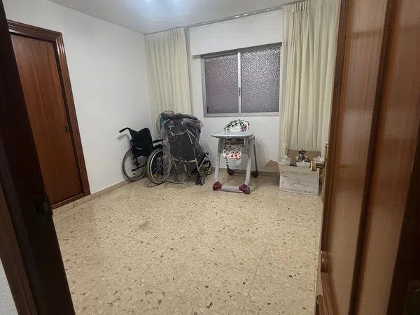 Piso en Calle de las Escuelas, 5 - Foto 2