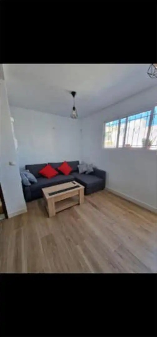 Piso en Arenal - Foto 4