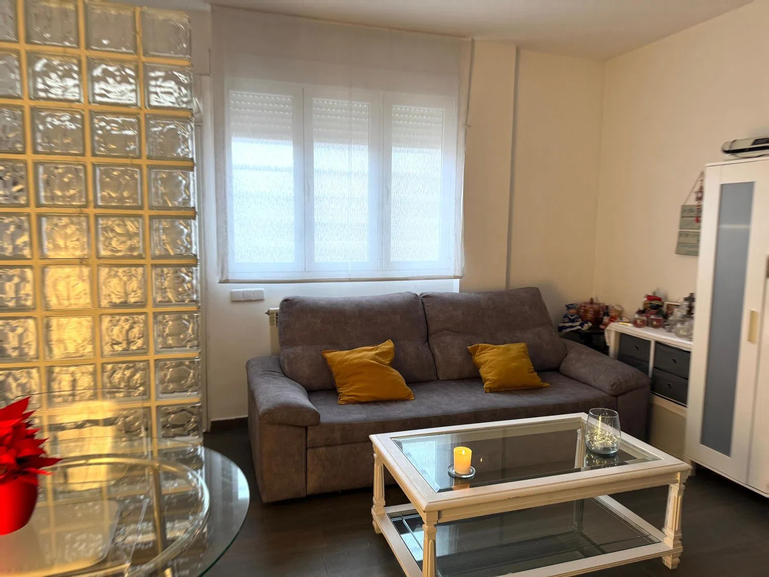 Piso en calle de Trefacio, 13 - Foto 7