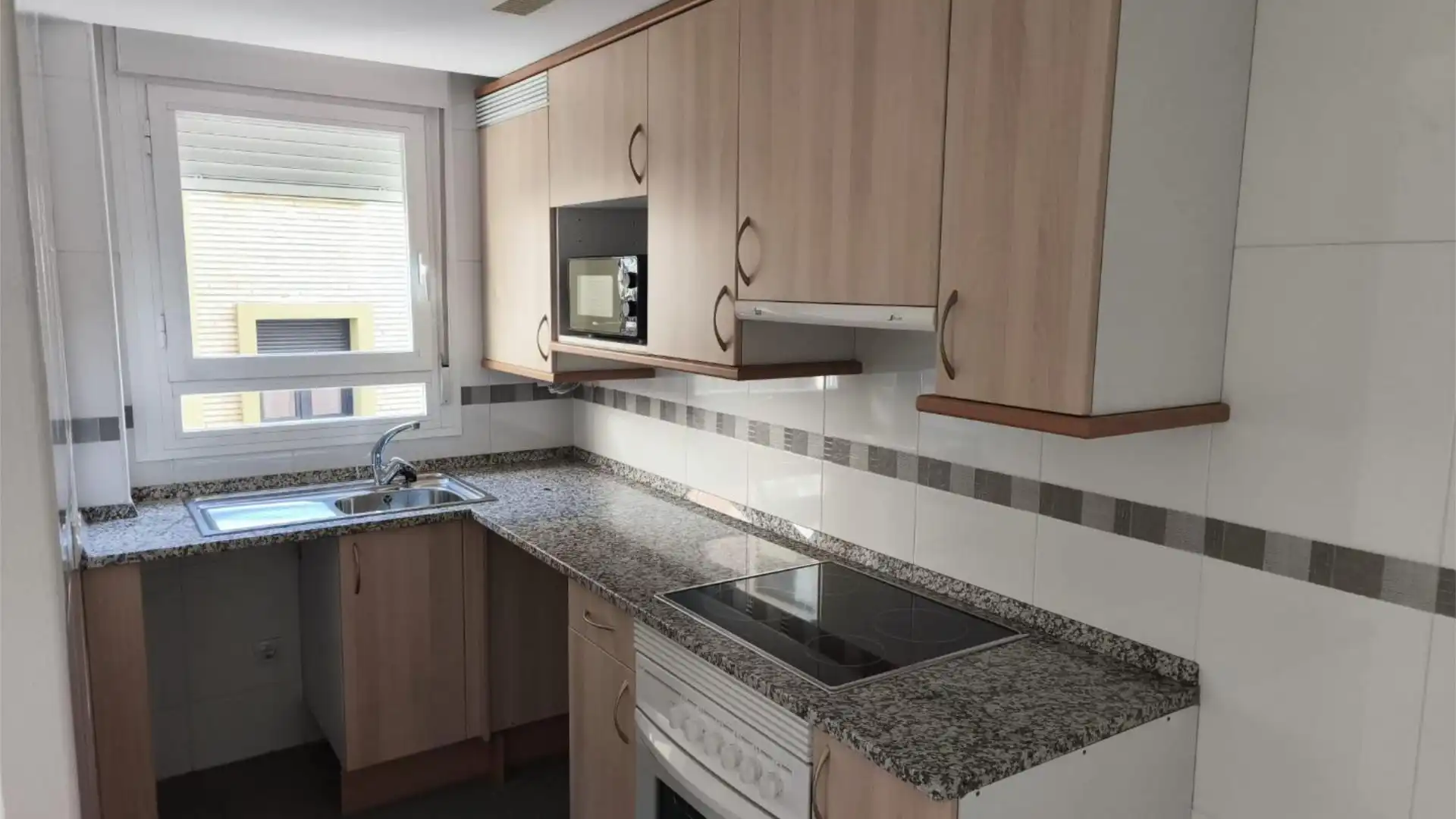 Piso en  Avenida de San José 150 - Foto 2