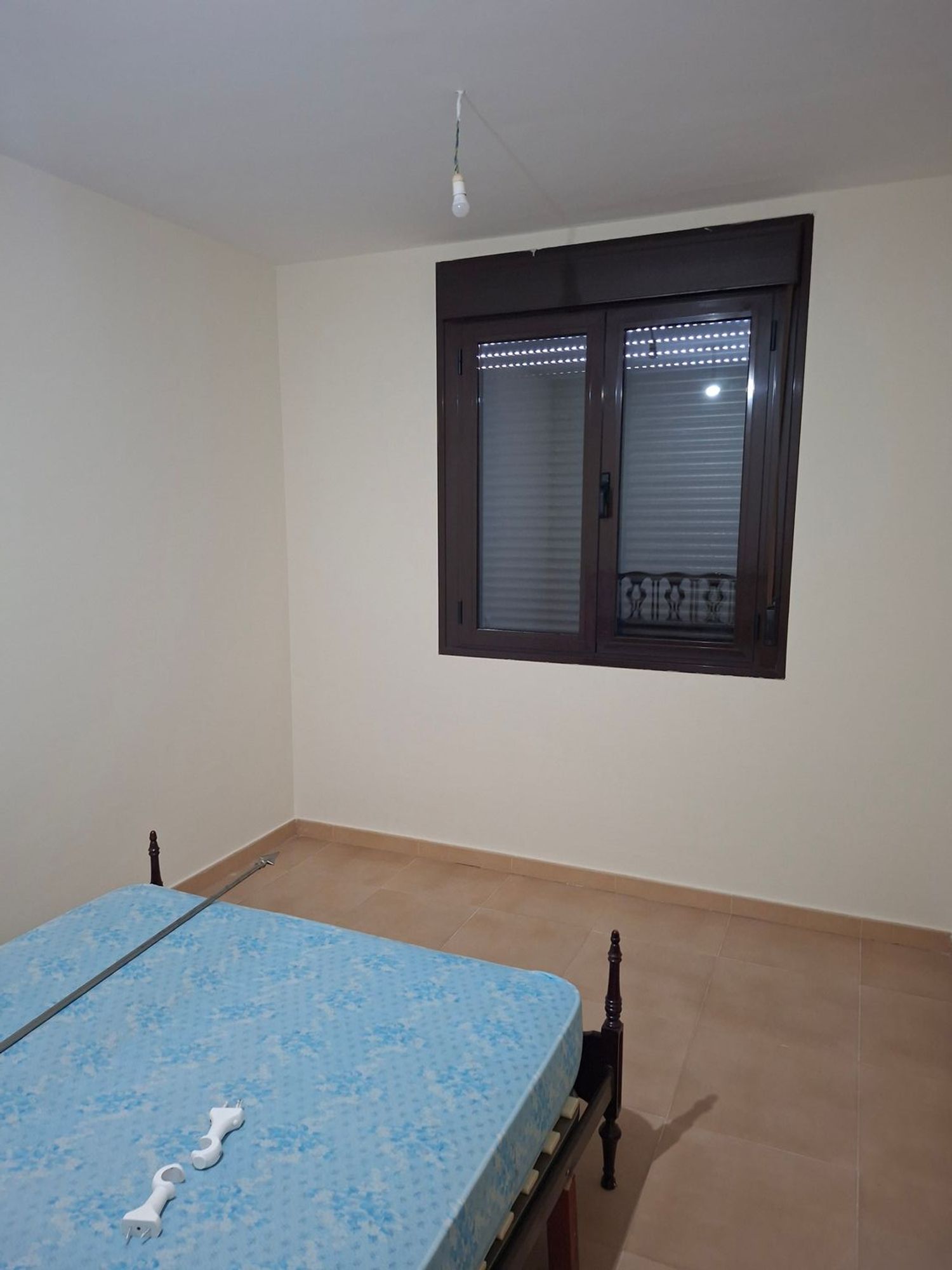 Chalet adosado en Calle Jorge Guillén, 32 c - Foto 2