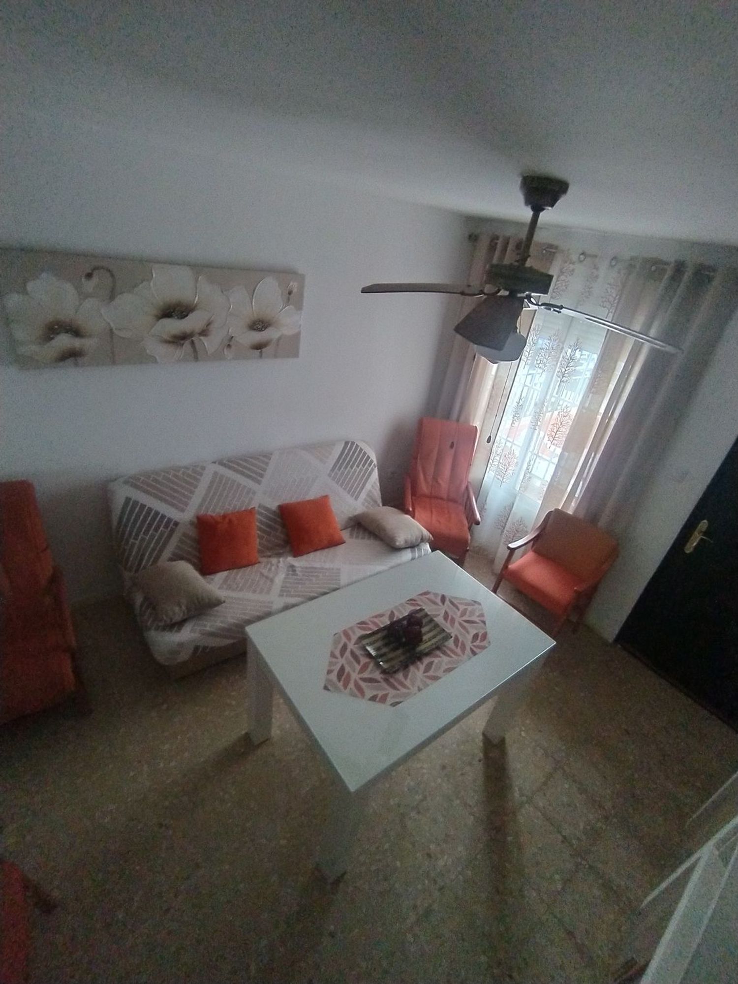 Casa o chalet independiente en Calle Delfín, 37 - Foto 9