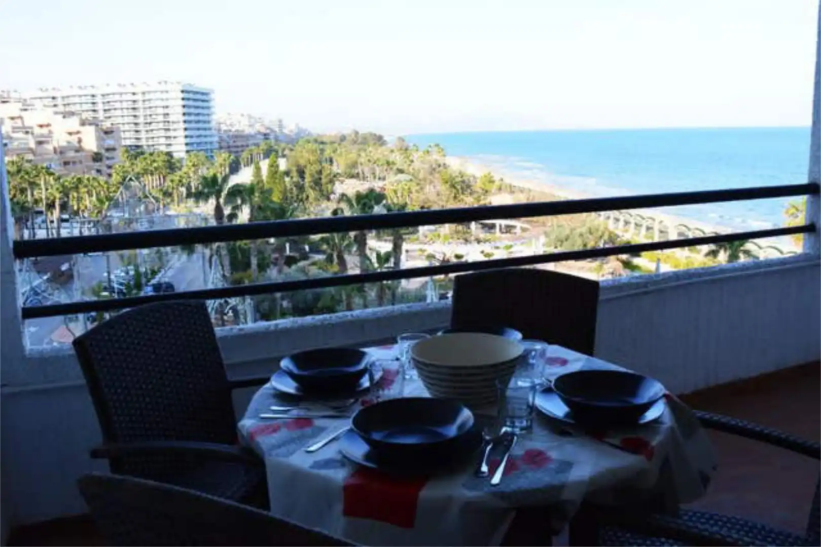 Apartamento en Magic World - Oropesa del Mar - Foto 7