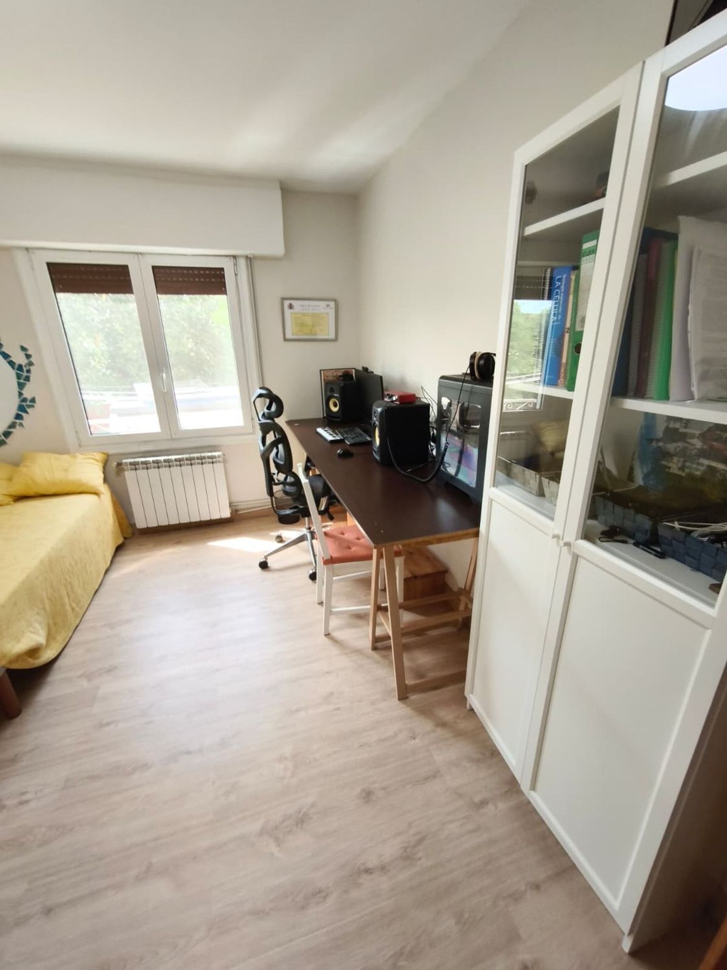 Piso en Altza, Altza - Foto 37
