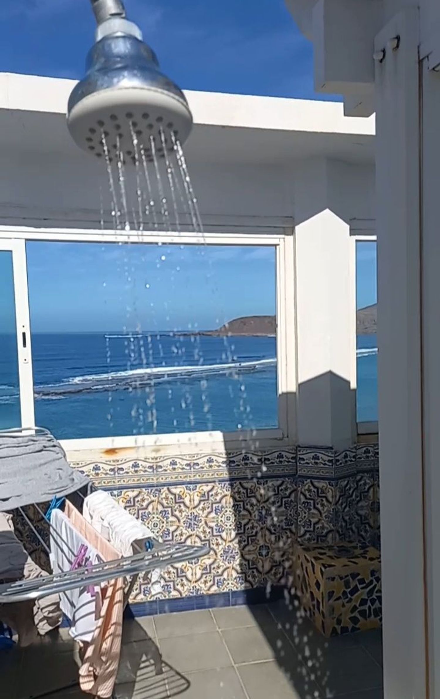 Ático en Paseo las Canteras, 38, Santa Catalina - Canteras - Foto 4