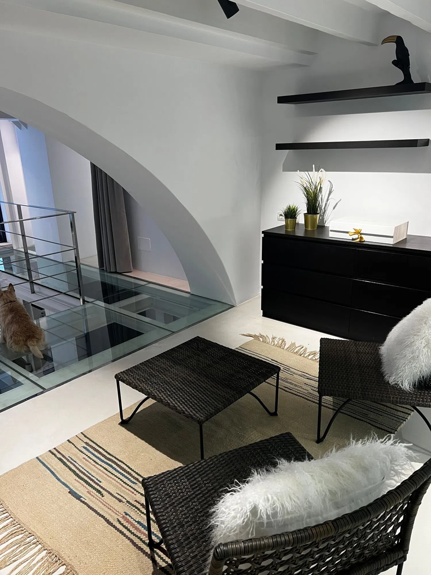 Dúplex en calle del Vi, 11 - Foto 16