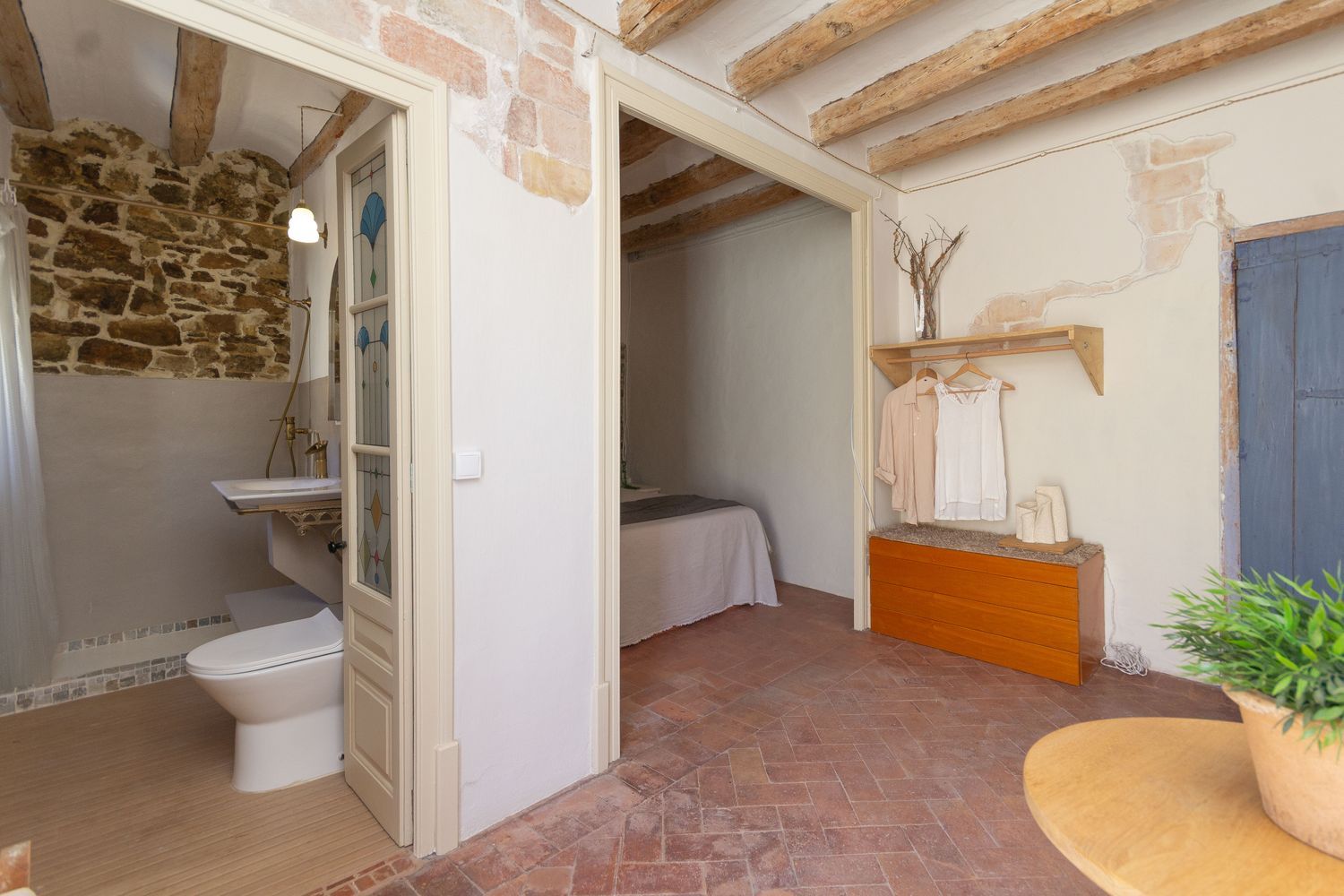 Casa de pueblo en Calle de Sant Antoni, 32 - Foto 31