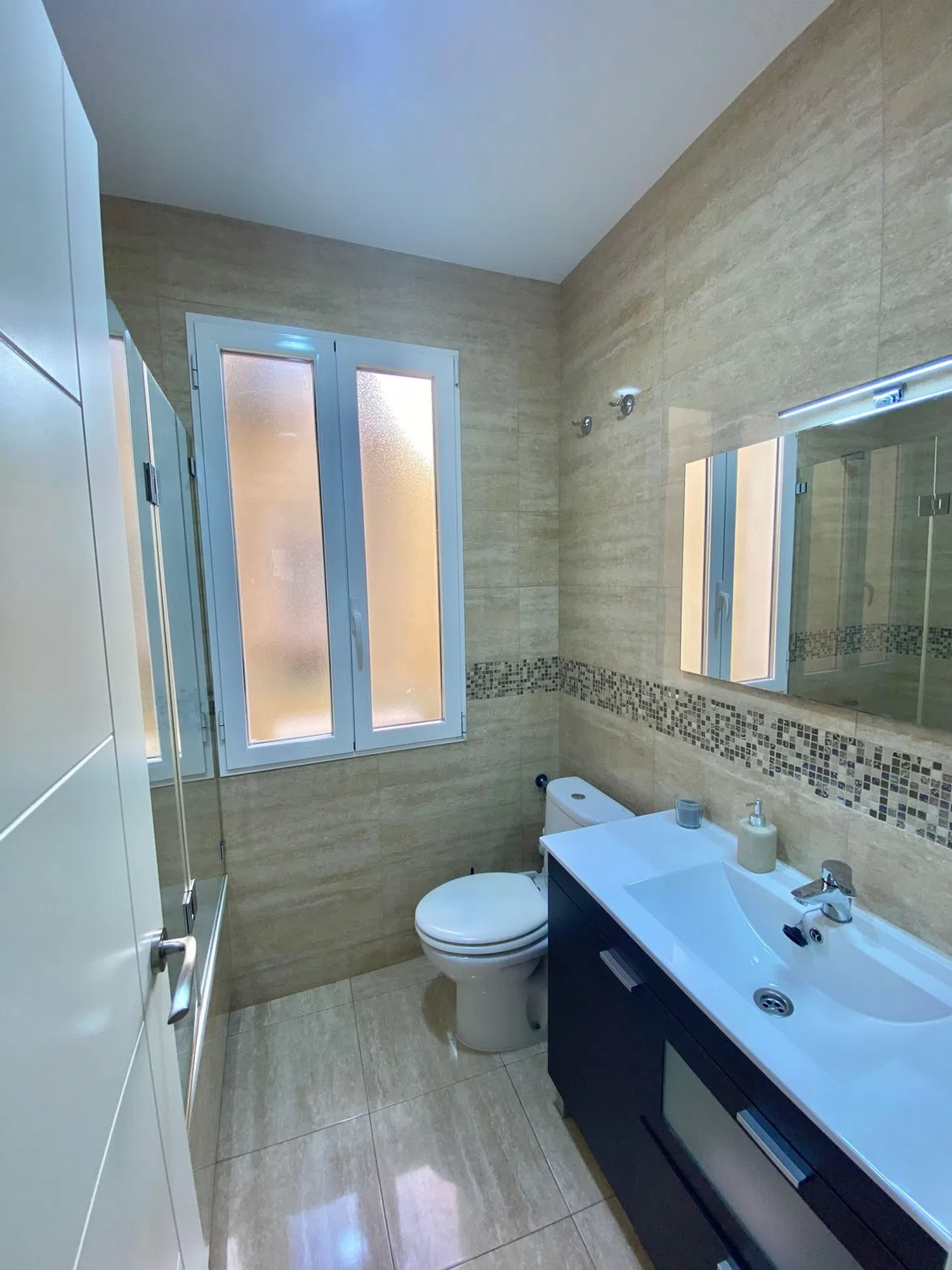 Piso en calle de Antonio Toledano, 32 - Foto 18