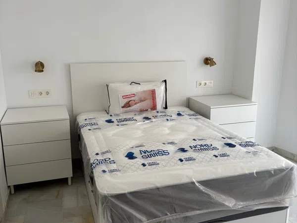 Piso en calle Acera del Darro, 48 - Foto 8