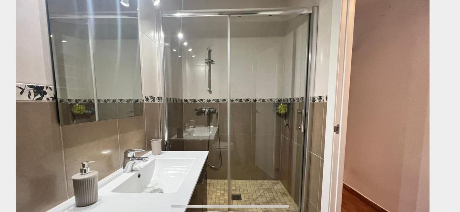 Piso en Calle Burjassot, 3, Almardá, Almardá - Foto 11