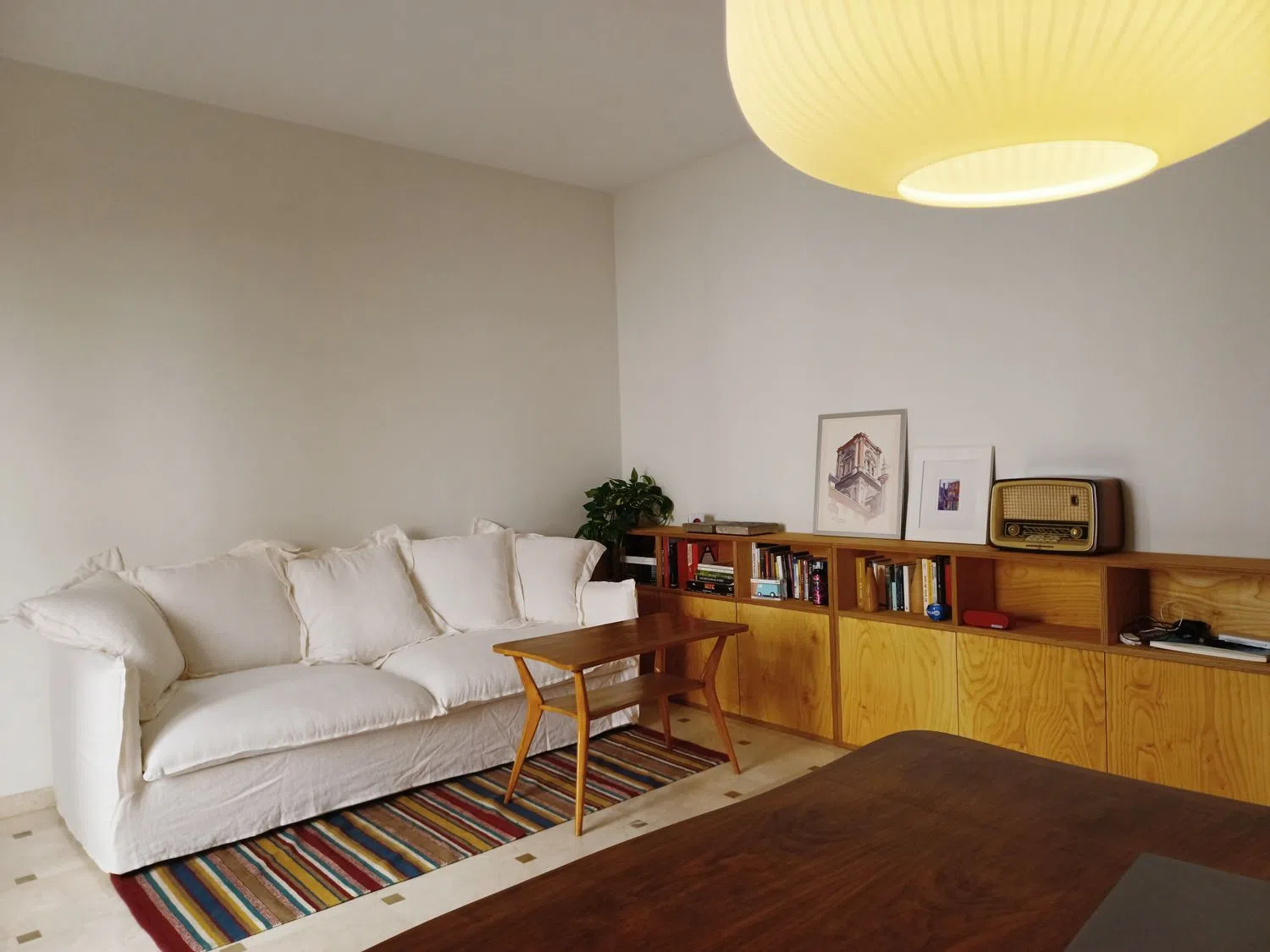 Dúplex en calle Santa Escolástica, 12