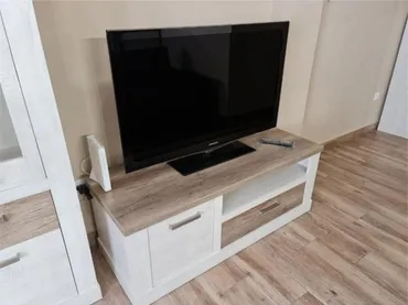 Apartamento en puerto de la cruz - Foto 4