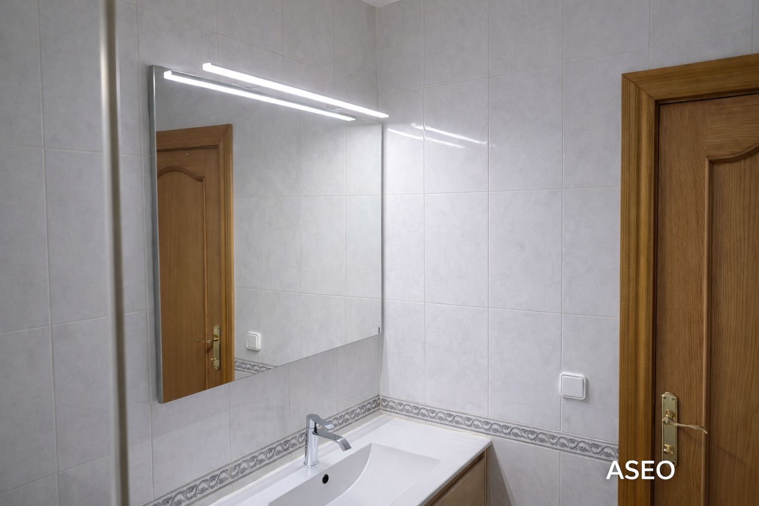 Piso en calle Mestre Latorre, 12 - Foto 11