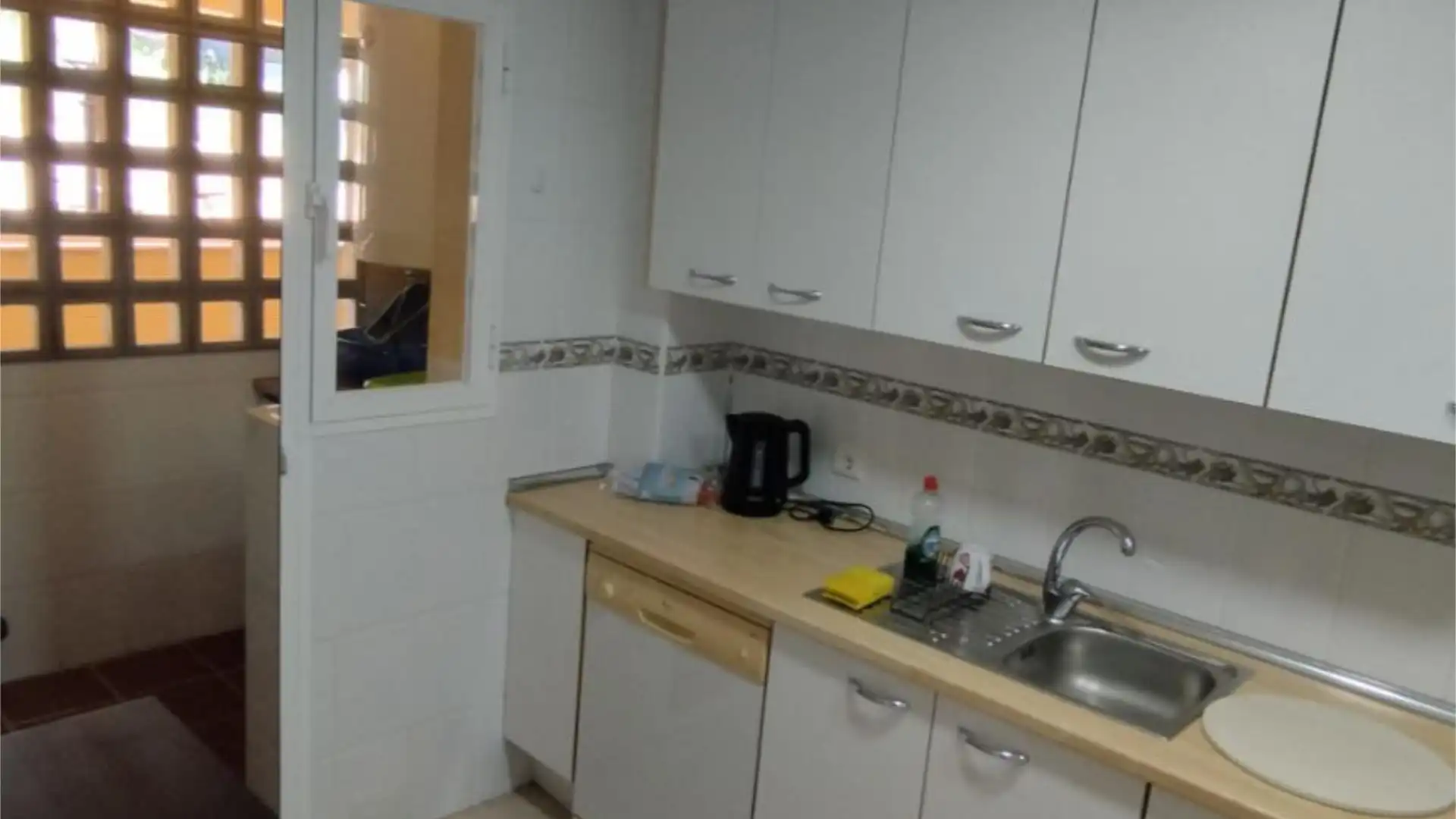 Piso en  Calle Musicos 2 - Foto 3