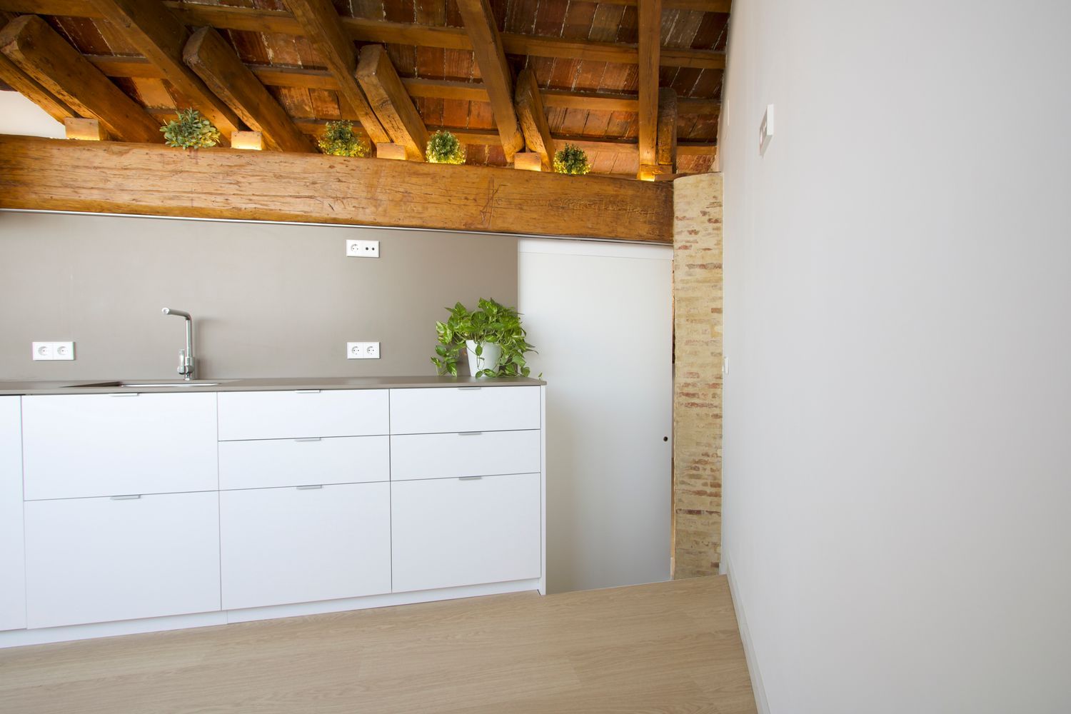 Piso en calle de Guillem de Castro, 140 - Foto 9