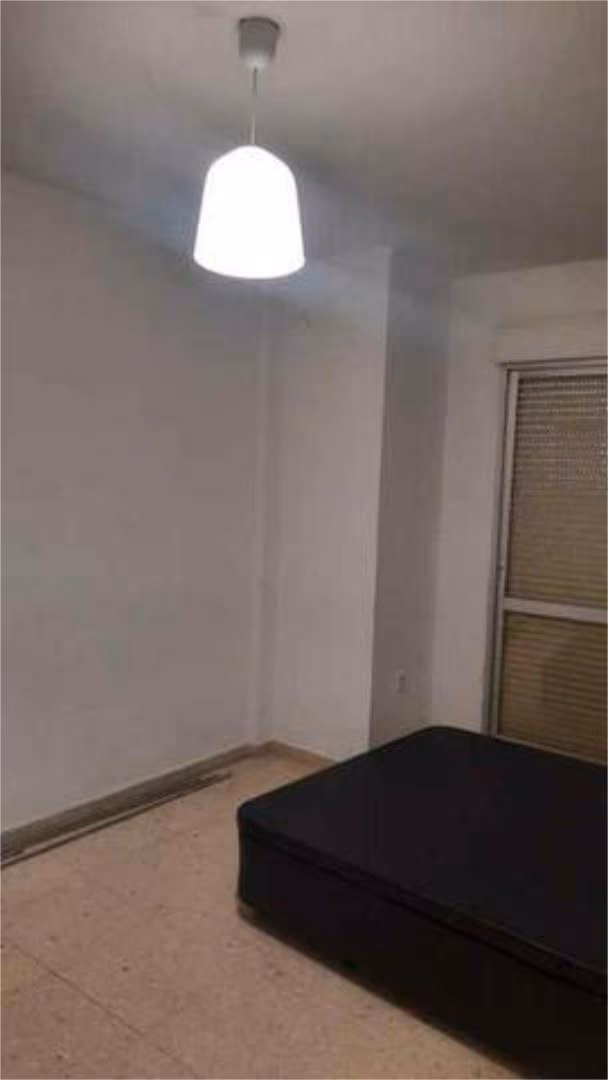 Piso en Fátima