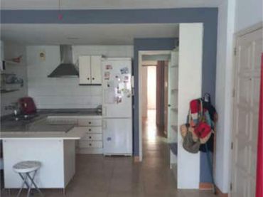 Apartamento en Las Canteras - Foto 3