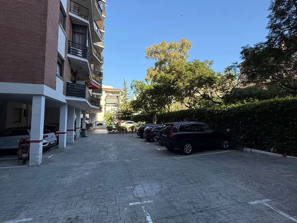 Piso en Calle de Ramón Gómez de la Serna, 7, Ricardo Soriano - Foto 19