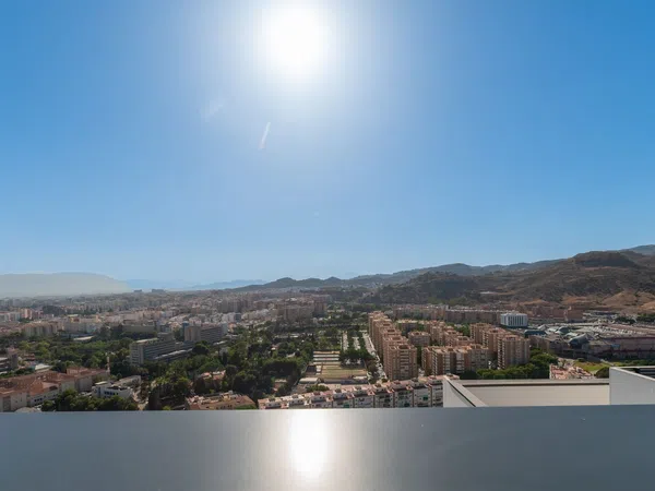 Piso en paseo Martiricos, 40 - Foto 33