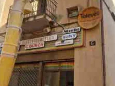 Apartamento en caldas malavella - Foto 2