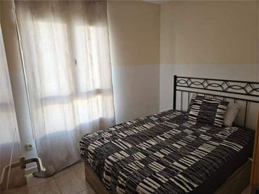 Apartamento en Madronal de Fanabe - Foto 7