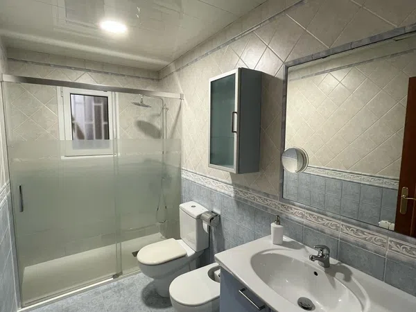 Piso en Calle de Feliu i Codina, 49, Horta - Foto 14