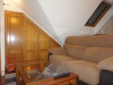 Apartamento en  Avenida Otero Pedrayo 37 - Foto 2