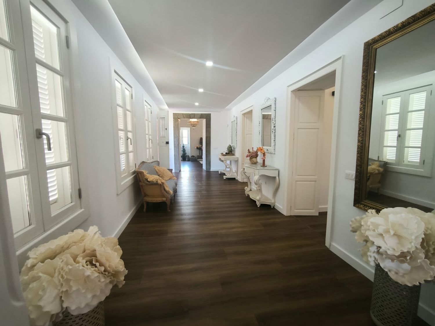 Piso en Casa del Gallo, 1 - Foto 8